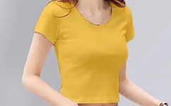 破苞第一次流血高清